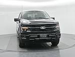 New 2025 Ford F-150 XLT SuperCrew Cab 4x4 Pickup for sale #B250825 - photo 30