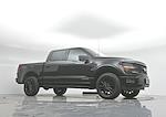 New 2025 Ford F-150 XLT SuperCrew Cab 4x4 Pickup for sale #B250825 - photo 5