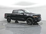 New 2025 Ford F-150 XLT SuperCrew Cab 4x4 Pickup for sale #B250825 - photo 31