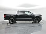 New 2025 Ford F-150 XLT SuperCrew Cab 4x4 Pickup for sale #B250825 - photo 3