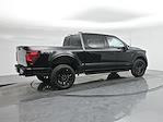 New 2025 Ford F-150 XLT SuperCrew Cab 4x4 Pickup for sale #B250825 - photo 32