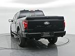 New 2025 Ford F-150 XLT SuperCrew Cab 4x4 Pickup for sale #B250825 - photo 33