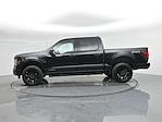 New 2025 Ford F-150 XLT SuperCrew Cab 4x4 Pickup for sale #B250825 - photo 34