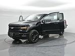 New 2025 Ford F-150 XLT SuperCrew Cab 4x4 Pickup for sale #B250825 - photo 35