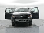 New 2025 Ford F-150 XLT SuperCrew Cab 4x4 Pickup for sale #B250825 - photo 36