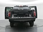 New 2025 Ford F-150 XLT SuperCrew Cab 4x4 Pickup for sale #B250825 - photo 38