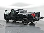 New 2025 Ford F-150 XLT SuperCrew Cab 4x4 Pickup for sale #B250825 - photo 39