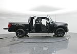 New 2025 Ford F-150 XLT SuperCrew Cab 4x4 Pickup for sale #B250825 - photo 6
