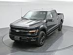 New 2025 Ford F-150 XLT SuperCrew Cab 4x4 Pickup for sale #B250825 - photo 41