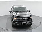 New 2025 Ford F-150 XLT SuperCrew Cab 4x4 Pickup for sale #B250825 - photo 42