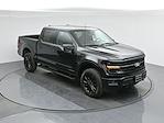 New 2025 Ford F-150 XLT SuperCrew Cab 4x4 Pickup for sale #B250825 - photo 43