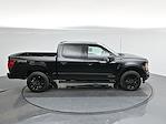 New 2025 Ford F-150 XLT SuperCrew Cab 4x4 Pickup for sale #B250825 - photo 44