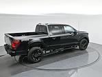 New 2025 Ford F-150 XLT SuperCrew Cab 4x4 Pickup for sale #B250825 - photo 45
