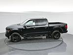 New 2025 Ford F-150 XLT SuperCrew Cab 4x4 Pickup for sale #B250825 - photo 48