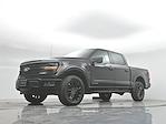 New 2025 Ford F-150 XLT SuperCrew Cab 4x4 Pickup for sale #B250825 - photo 49