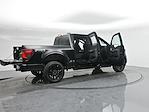 New 2025 Ford F-150 XLT SuperCrew Cab 4x4 Pickup for sale #B250825 - photo 2
