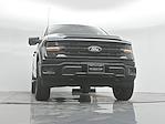 New 2025 Ford F-150 XLT SuperCrew Cab 4x4 Pickup for sale #B250825 - photo 50