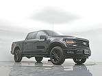 New 2025 Ford F-150 XLT SuperCrew Cab 4x4 Pickup for sale #B250825 - photo 51
