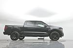 New 2025 Ford F-150 XLT SuperCrew Cab 4x4 Pickup for sale #B250825 - photo 52