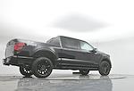 New 2025 Ford F-150 XLT SuperCrew Cab 4x4 Pickup for sale #B250825 - photo 53