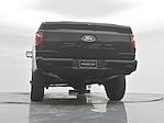New 2025 Ford F-150 XLT SuperCrew Cab 4x4 Pickup for sale #B250825 - photo 54