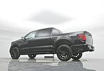 New 2025 Ford F-150 XLT SuperCrew Cab 4x4 Pickup for sale #B250825 - photo 55