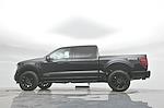 New 2025 Ford F-150 XLT SuperCrew Cab 4x4 Pickup for sale #B250825 - photo 56