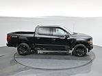 New 2025 Ford F-150 XLT SuperCrew Cab 4x4 Pickup for sale #B250825 - photo 58