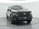 New 2025 Ford F-150 XLT SuperCrew Cab 4x4 Pickup for sale #B250825 - photo 59