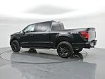 New 2025 Ford F-150 XLT SuperCrew Cab 4x4 Pickup for sale #B250825 - photo 7