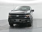 New 2025 Ford F-150 XLT SuperCrew Cab 4x4 Pickup for sale #B250825 - photo 60