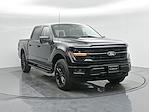 New 2025 Ford F-150 XLT SuperCrew Cab 4x4 Pickup for sale #B250825 - photo 61
