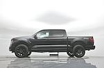 New 2025 Ford F-150 XLT SuperCrew Cab 4x4 Pickup for sale #B250825 - photo 8