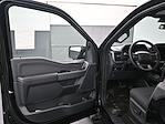 New 2025 Ford F-150 XLT SuperCrew Cab 4x4 Pickup for sale #B250825 - photo 9