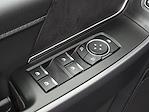 New 2025 Ford F-150 XLT SuperCrew Cab 4x4 Pickup for sale #B250825 - photo 10