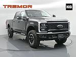 2025 Ford F-250 Crew Cab 4x4 Pickup for sale #B250832 - photo 1