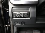 2025 Ford F-250 Crew Cab 4x4 Pickup for sale #B250832 - photo 14