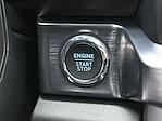 2025 Ford F-250 Crew Cab 4x4 Pickup for sale #B250832 - photo 15