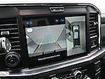 2025 Ford F-250 Crew Cab 4x4 Pickup for sale #B250832 - photo 17