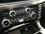 2025 Ford F-250 Crew Cab 4x4 Pickup for sale #B250832 - photo 18