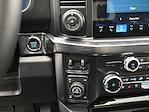 2025 Ford F-250 Crew Cab 4x4 Pickup for sale #B250832 - photo 20