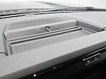 2025 Ford F-250 Crew Cab 4x4 Pickup for sale #B250832 - photo 21