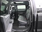 2025 Ford F-250 Crew Cab 4x4 Pickup for sale #B250832 - photo 22