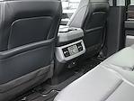 2025 Ford F-250 Crew Cab 4x4 Pickup for sale #B250832 - photo 23