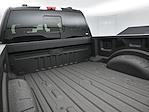 2025 Ford F-250 Crew Cab 4x4 Pickup for sale #B250832 - photo 25
