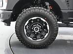 2025 Ford F-250 Crew Cab 4x4 Pickup for sale #B250832 - photo 26