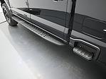 2025 Ford F-250 Crew Cab 4x4 Pickup for sale #B250832 - photo 27