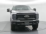 2025 Ford F-250 Crew Cab 4x4 Pickup for sale #B250832 - photo 28