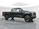 2025 Ford F-250 Crew Cab 4x4 Pickup for sale #B250832 - photo 29