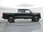 2025 Ford F-250 Crew Cab 4x4 Pickup for sale #B250832 - photo 3